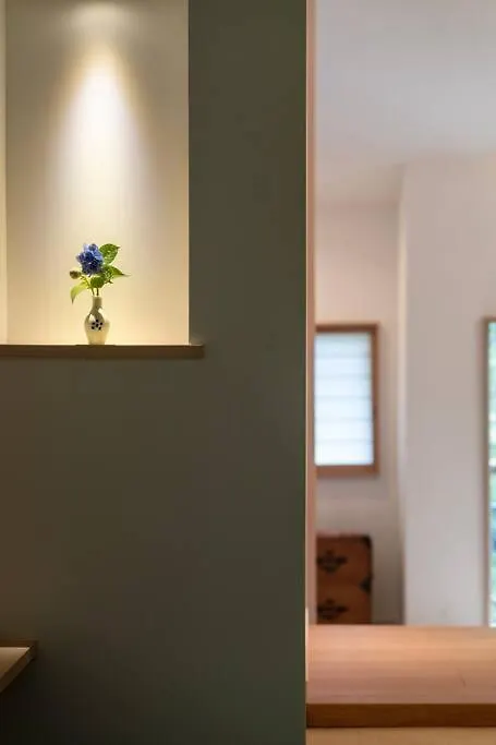 箱根町『花の影』カップル、ご友人、ご家族利用完全貸切!広々テラス露天風呂付!ポーラ美術館徒歩5分アパートメント 箱根町